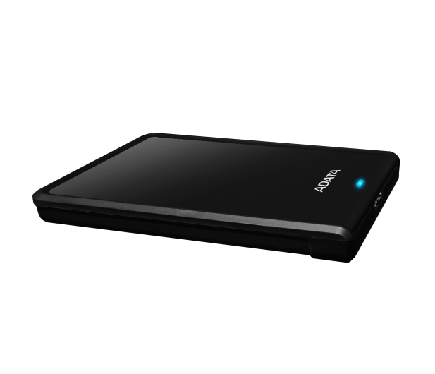ADATA HV620S 2TB USB 3.2 Gen. 1 Czarny - 443178 - zdjęcie 3